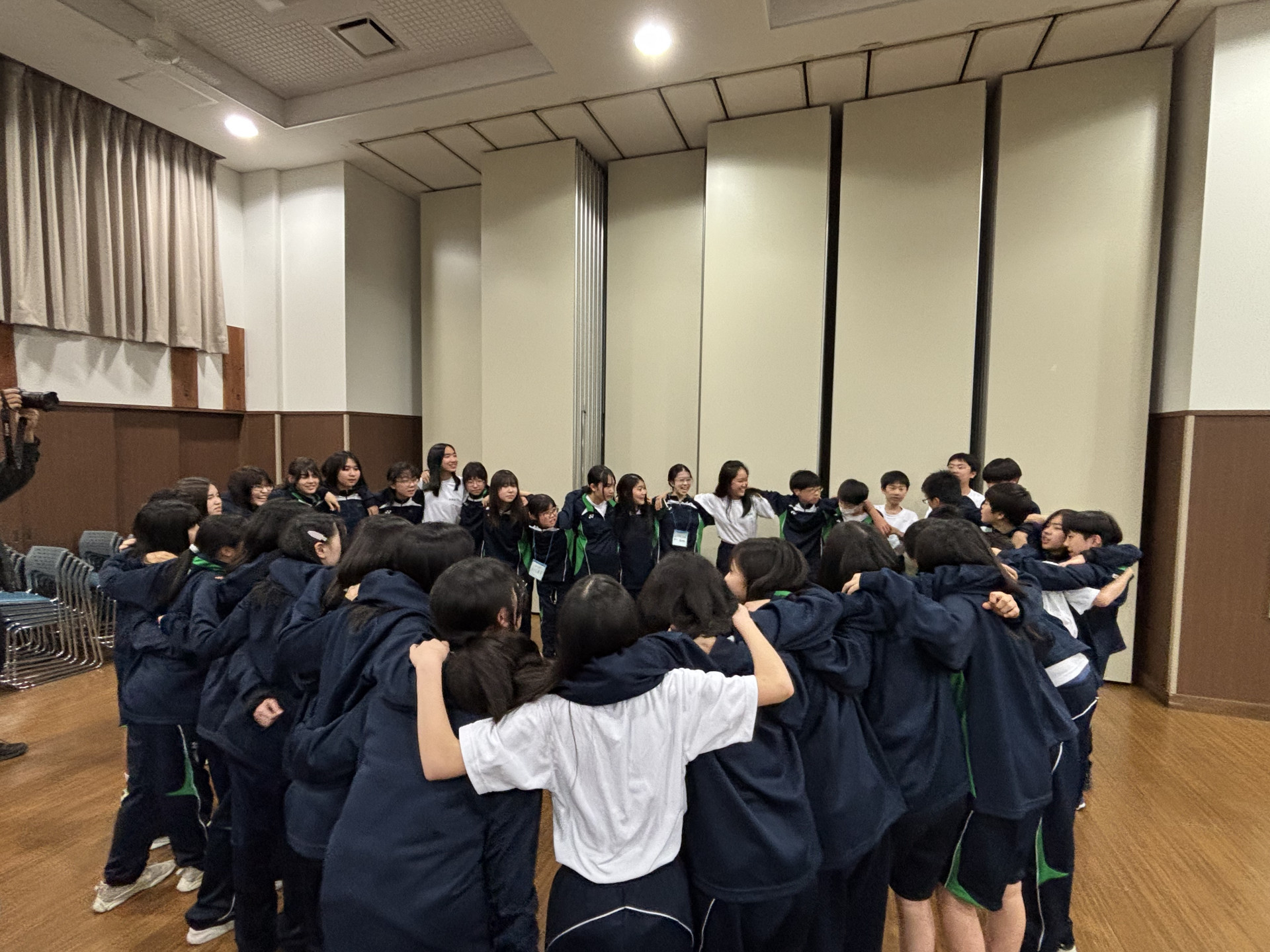 画像 -20250428-111911-aeb58cf7